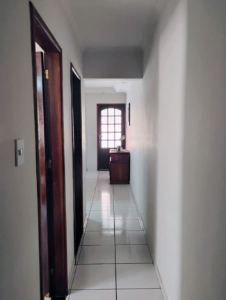 Imagem Casa com 2 Quartos à Venda, 59 m² em Jardim América - Poá Imagem Casa com 2 Quartos à Venda, 59 m² em Jardim América - Poá