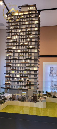 Imagem Apartamento com 3 Quartos à Venda, 156 m² em Cambui - Campinas
