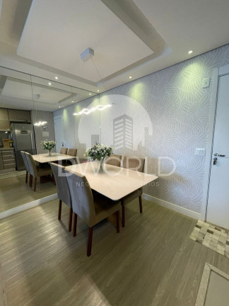 Foto do imóvel Imóvel com 2 Quartos à Venda, 63 m² em Anchieta - São Bernardo Do Campo