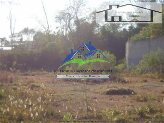 Imagem Terreno à Venda, 3.574 m² em Terra Preta - Mairiporã Imagem Terreno à Venda, 3.574 m² em Terra Preta - Mairiporã