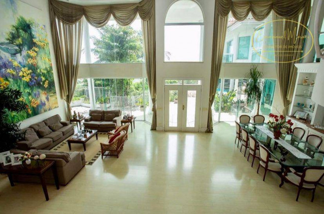 Imagem Casa de Condomínio com 8 Quartos à Venda, 1.400 m² em Ilha Do Boi - Vitória Imagem Casa de Condomínio com 8 Quartos à Venda, 1.400 m² em Ilha Do Boi - Vitória