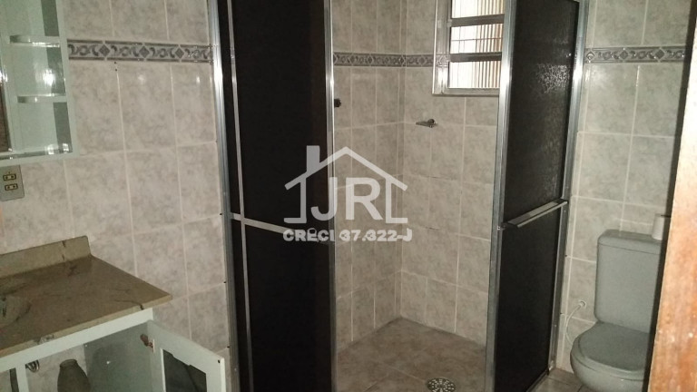 Imagem Sobrado com 2 Quartos à Venda, 150 m² em Jardim Zaira - Mauá