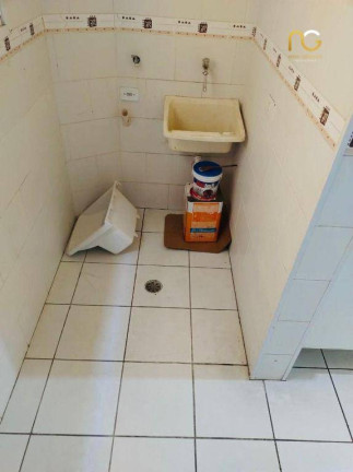 Imagem Apartamento com 2 Quartos à Venda, 58 m² em Boqueirão - Praia Grande Imagem Apartamento com 2 Quartos à Venda, 58 m² em Boqueirão - Praia Grande
