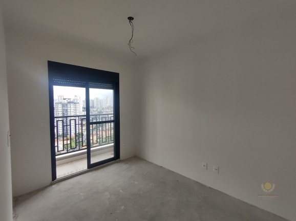 Imagem Apartamento com 2 Quartos à Venda, 59 m² em Santa Teresinha - São Paulo Imagem Apartamento com 2 Quartos à Venda, 59 m² em Santa Teresinha - São Paulo
