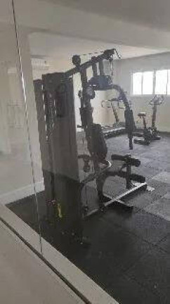 Imagem Apartamento com 2 Quartos à Venda, 89 m² em Vila Valença - São Vicente Imagem Apartamento com 2 Quartos à Venda, 89 m² em Vila Valença - São Vicente
