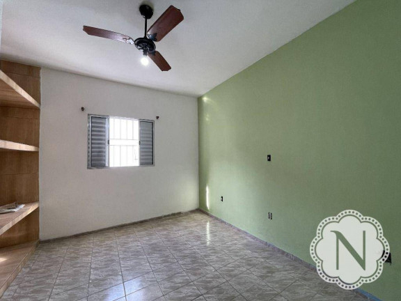 Imagem Casa com 3 Quartos à Venda, 115 m² em Jardim Regina - Itanhaém Imagem Casa com 3 Quartos à Venda, 115 m² em Jardim Regina - Itanhaém