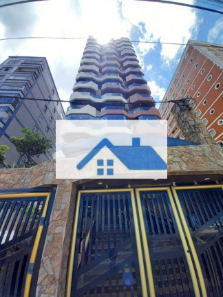 Imagem Apartamento com 2 Quartos à Venda, em São Paulo Imagem Apartamento com 2 Quartos à Venda, em São Paulo