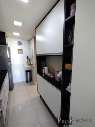 Imagem Apartamento com 2 Quartos à Venda, 72 m² em Vila Valparaíso - Santo André Imagem Apartamento com 2 Quartos à Venda, 72 m² em Vila Valparaíso - Santo André