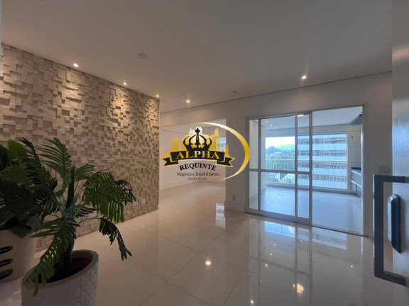 Imagem Apartamento com 2 Quartos à Venda, 107 m² em Dezoito Do Forte Empresarial/alphaville. - Barueri Imagem Apartamento com 2 Quartos à Venda, 107 m² em Dezoito Do Forte Empresarial/alphaville. - Barueri