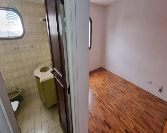 Imagem Apartamento com 3 Quartos à Venda, 12.000 m² em Jardim Paulista - São Paulo