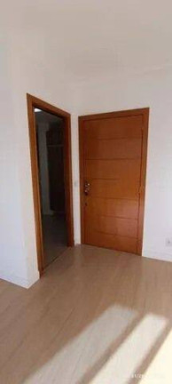 Imagem Apartamento com 1 Quarto à Venda, 62 m² em Santana - Porto Alegre Imagem Apartamento com 1 Quarto à Venda, 62 m² em Santana - Porto Alegre