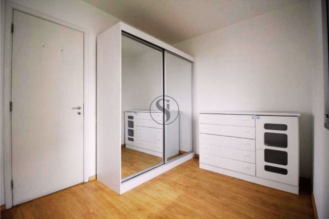 Imagem Apartamento com 2 Quartos à Venda, 65 m² em Vila Mariana - São Paulo Imagem Apartamento com 2 Quartos à Venda, 65 m² em Vila Mariana - São Paulo