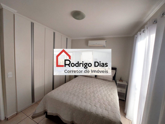 Imagem Casa de Condomínio com 3 Quartos à Venda, 200 m² em Chácaras Saudáveis E Encantadoras - Jundiaí