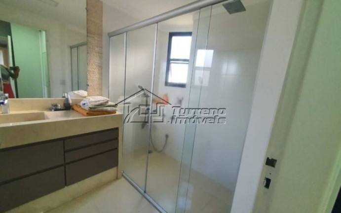 Imagem Apartamento com 3 Quartos para Alugar, 210 m² em Vila Ema - São José Dos Campos Imagem Apartamento com 3 Quartos para Alugar, 210 m² em Vila Ema - São José Dos Campos