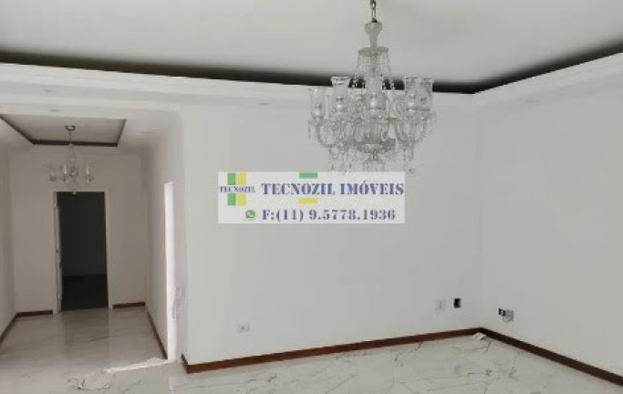 Imagem Sobrado com 4 Quartos à Venda, 250 m² em Jardim Da Gloria - São Paulo Imagem Sobrado com 4 Quartos à Venda, 250 m² em Jardim Da Gloria - São Paulo