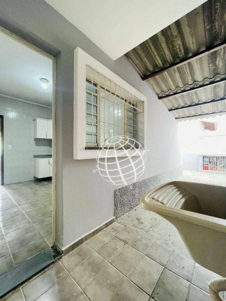 Imagem Casa com 2 Quartos à Venda, 64 m² em Jardim Alvinópolis - Atibaia