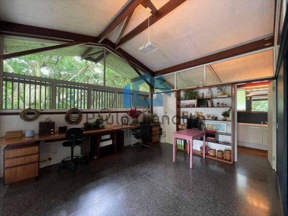 Imagem Casa de Condomínio com 3 Quartos à Venda, 380 m² em Granja Viana - Carapicuíba Imagem Casa de Condomínio com 3 Quartos à Venda, 380 m² em Granja Viana - Carapicuíba