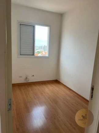 Imagem Apartamento com 3 Quartos à Venda, 64 m² em Campestre - Santo André Imagem Apartamento com 3 Quartos à Venda, 64 m² em Campestre - Santo André