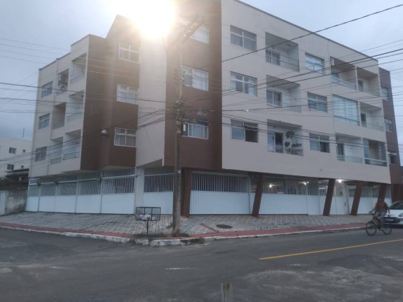 Imagem Apartamento com 2 Quartos à Venda,  em Praia Do Morro - Guarapari