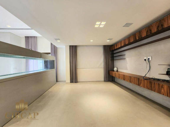 Imagem Cobertura com 3 Quartos à Venda, 611 m² em Higienópolis - São Paulo Imagem Cobertura com 3 Quartos à Venda, 611 m² em Higienópolis - São Paulo