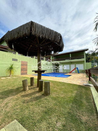 Imagem Chácara com 5 Quartos à Venda, 1.000 m² em Tanque - Atibaia
