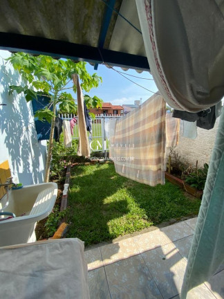 Casa com 3 Quartos à Venda, 100 m² em Itapeva - Torres