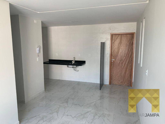 Imagem Apartamento com 3 Quartos à Venda, 74 m² em Jardim Cidade Universitária - João Pessoa Imagem Apartamento com 3 Quartos à Venda, 74 m² em Jardim Cidade Universitária - João Pessoa