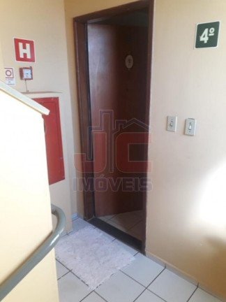 Imagem Apartamento com 2 Quartos à Venda, 59 m² em Campos Eliseos - Ribeirão Preto Imagem Apartamento com 2 Quartos à Venda, 59 m² em Campos Eliseos - Ribeirão Preto