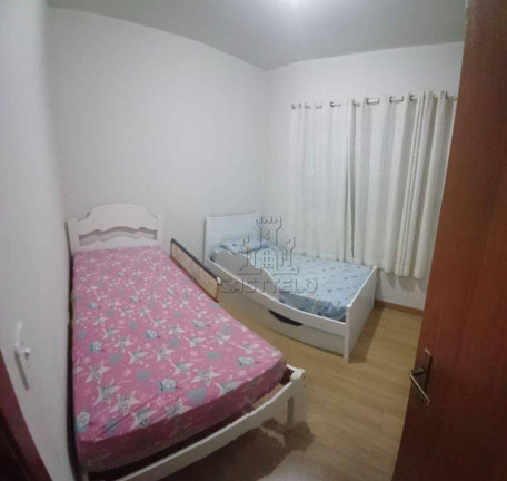 Imagem Casa com 3 Quartos à Venda, 110 m² em Dom Pedro Ii - Londrina Imagem Casa com 3 Quartos à Venda, 110 m² em Dom Pedro Ii - Londrina