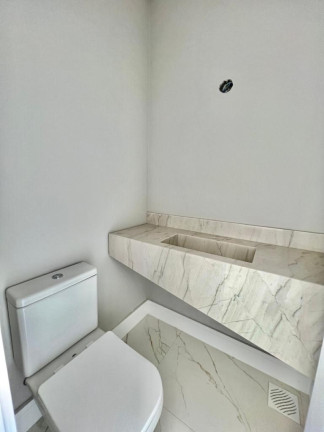 Imagem Apartamento com 2 Quartos à Venda, 104 m² em Centro - Capao Da Canoa