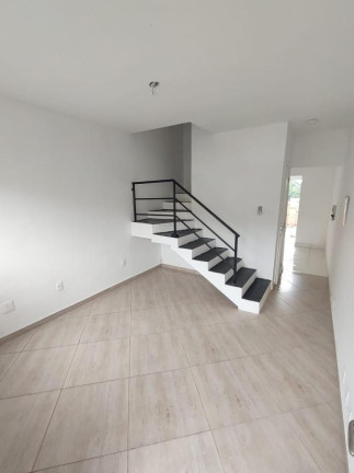 Imagem Casa com 2 Quartos à Venda, 90 m² em Granja Caiapiá - Cotia