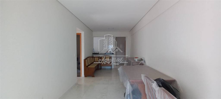 Imagem Apartamento com 2 Quartos à Venda, em Vila Caicara - Praia Grande Imagem Apartamento com 2 Quartos à Venda, em Vila Caicara - Praia Grande