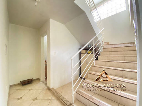 Imagem Casa com 3 Quartos à Venda, 204 m² em Iguaçu - Ipatinga Imagem Casa com 3 Quartos à Venda, 204 m² em Iguaçu - Ipatinga
