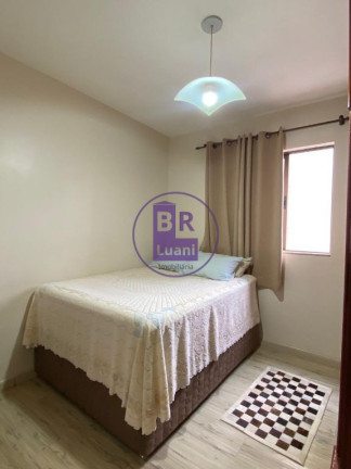 Imagem Apartamento com 3 Quartos à Venda, 91 m² em Centro - Londrina