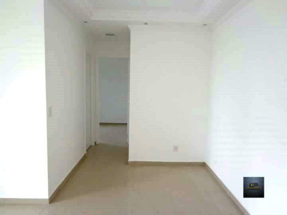 Imagem Apartamento com 2 Quartos à Venda, 67 m² em Centro - Diadema