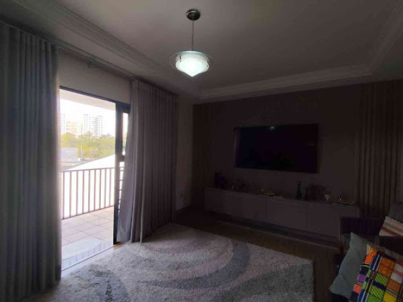 Imagem Casa com 3 Quartos à Venda, 267 m² em Jardim Nova Europa - Campinas Imagem Casa com 3 Quartos à Venda, 267 m² em Jardim Nova Europa - Campinas