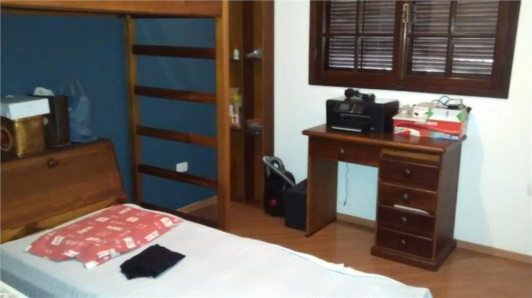 Imagem Sobrado com 5 Quartos à Venda, 195 m² em Jardim Suzano - Suzano Imagem Sobrado com 5 Quartos à Venda, 195 m² em Jardim Suzano - Suzano