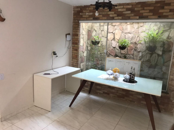Imagem Casa com 3 Quartos à Venda, 130 m² em Valentina De Figueiredo - João Pessoa