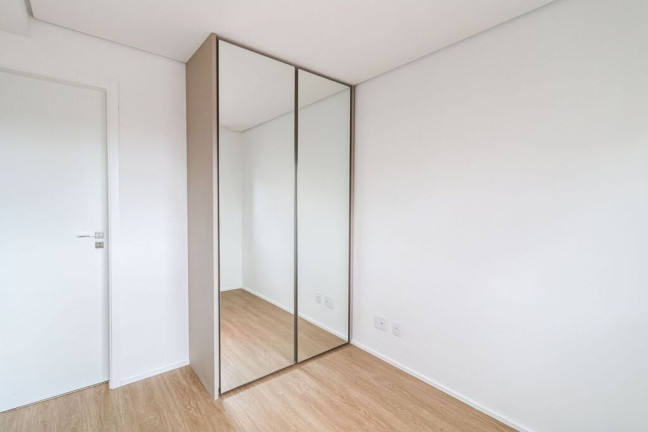 Imagem Cobertura com 2 Quartos à Venda, 165 m² em Jardim Guedala - São Paulo Imagem Cobertura com 2 Quartos à Venda, 165 m² em Jardim Guedala - São Paulo