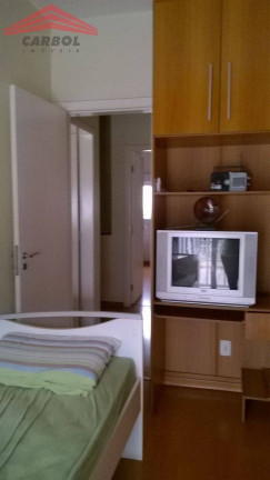 Imagem Casa com 3 Quartos à Venda, 160 m² em Vila Guarani - Jundiaí Imagem Casa com 3 Quartos à Venda, 160 m² em Vila Guarani - Jundiaí