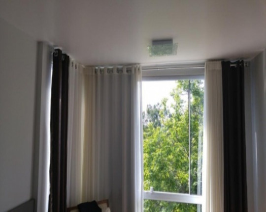Imagem Casa com 2 Quartos à Venda, 150 m² em Juriti - Nova Petrópolis