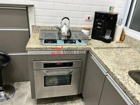 Imagem Casa de Condomínio com 3 Quartos à Venda, 270 m² em Residencial Dos Lagos - Cotia Imagem Casa de Condomínio com 3 Quartos à Venda, 270 m² em Residencial Dos Lagos - Cotia