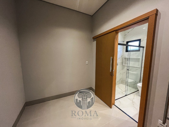 Imagem Imóvel com 3 Quartos à Venda, 173 m² em Vivendas Da Mata - Ribeirão Preto Imagem Imóvel com 3 Quartos à Venda, 173 m² em Vivendas Da Mata - Ribeirão Preto