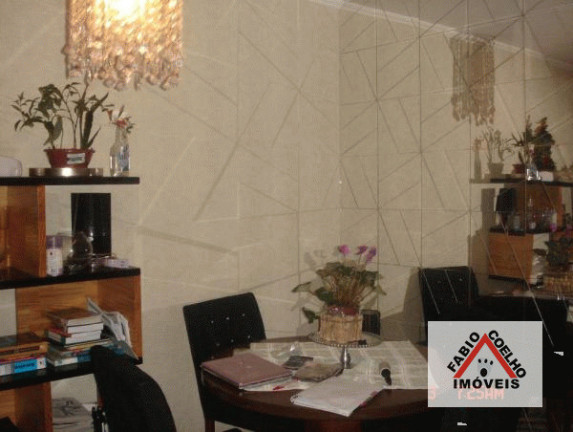 Imagem Apartamento à Venda, 70 m² em Vila Santa Catarina - São Paulo Imagem Apartamento à Venda, 70 m² em Vila Santa Catarina - São Paulo