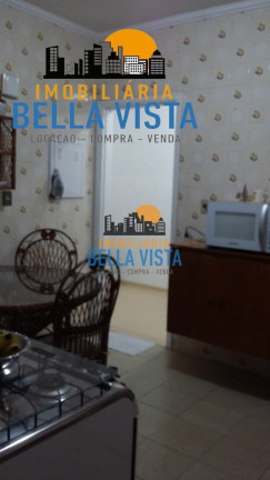 Imagem Apartamento com 2 Quartos à Venda, em Centro - São Vicente Imagem Apartamento com 2 Quartos à Venda, em Centro - São Vicente