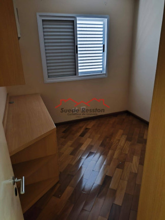 Imagem Apartamento com 3 Quartos à Venda, 92 m² em Jardim Marajoara - São Paulo Imagem Apartamento com 3 Quartos à Venda, 92 m² em Jardim Marajoara - São Paulo