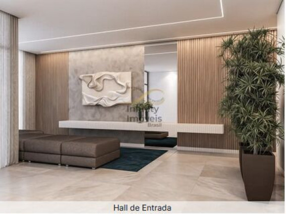 Imagem Apartamento com 2 Quartos à Venda, 12 m² em São Luiz - Belo Horizonte Imagem Apartamento com 2 Quartos à Venda, 12 m² em São Luiz - Belo Horizonte