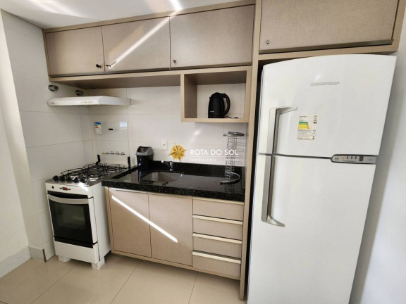 Imagem Apartamento com 3 Quartos à Venda, 98 m² em Bombas - Bombinhas
