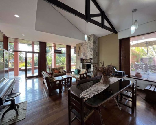 Imagem Casa à Venda ou Locação,  em Pousada Dos Bandeirantes - Carapicuíba