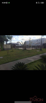 Imagem Apartamento com 2 Quartos à Venda, 47 m² em Vila São José - Taubaté Imagem Apartamento com 2 Quartos à Venda, 47 m² em Vila São José - Taubaté